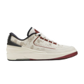 Wmns Air Jordan 2 Retro Low 'Year of the Dragon'