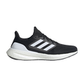 PureBoost 23 Wide 'Black White'