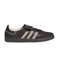 Wales Bonner x Samba 'Black'