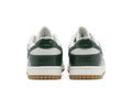 Wmns Dunk Low LX 'Gorge Green Ostrich'
