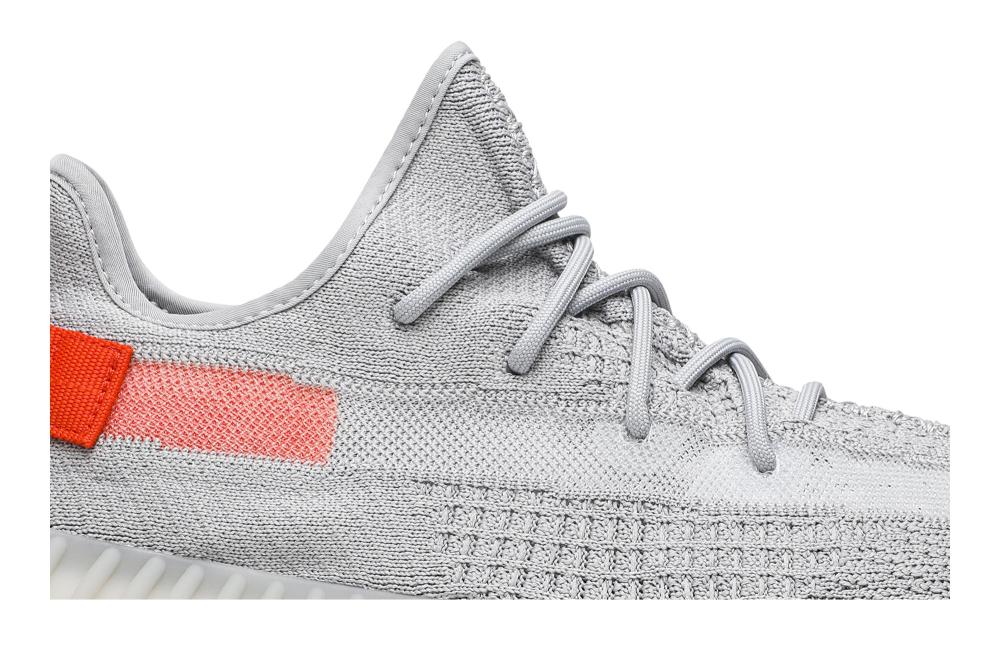 Yeezy Boost 350 V2 'Tail Light'