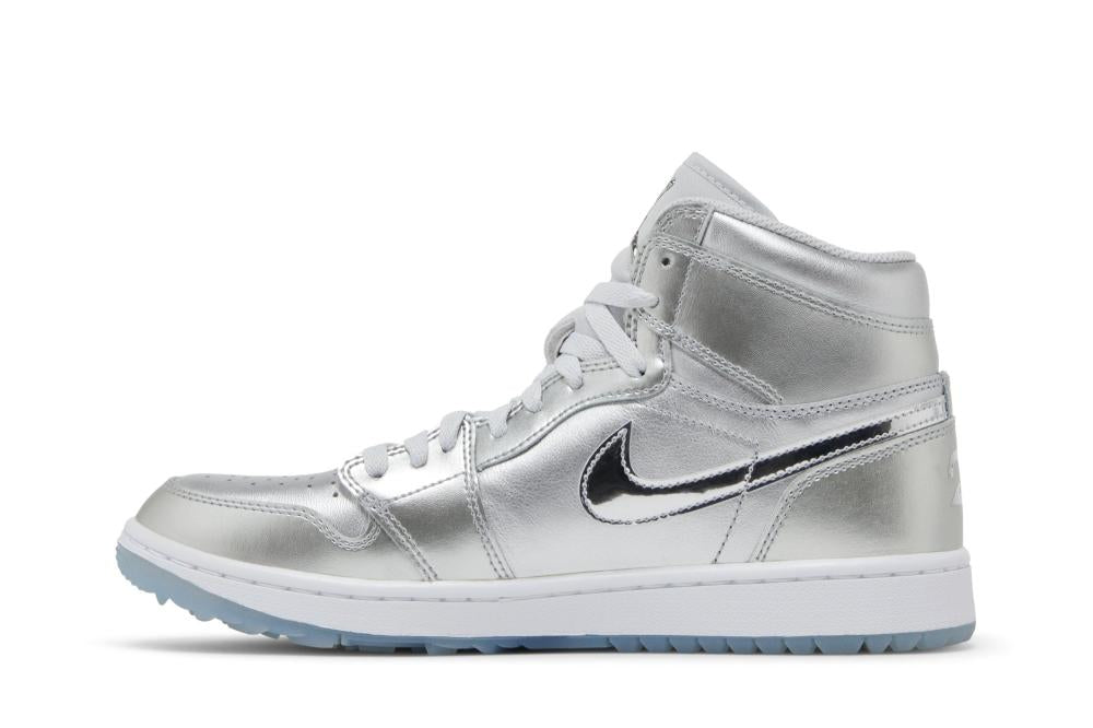 Air Jordan 1 High Golf 'Gift Giving Pack'