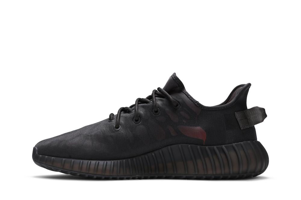Yeezy Boost 350 V2 'Mono Cinder'