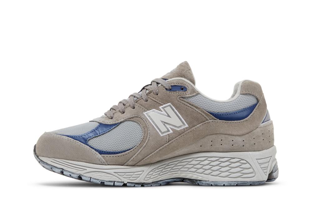 2002R GORE-TEX 'Marblehead Moon Shadow'