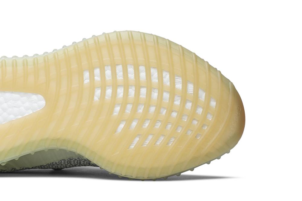 Yeezy Boost 350 V2 'Yeshaya Reflective'