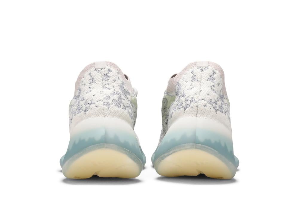 Yeezy Boost 380 'Alien Blue'