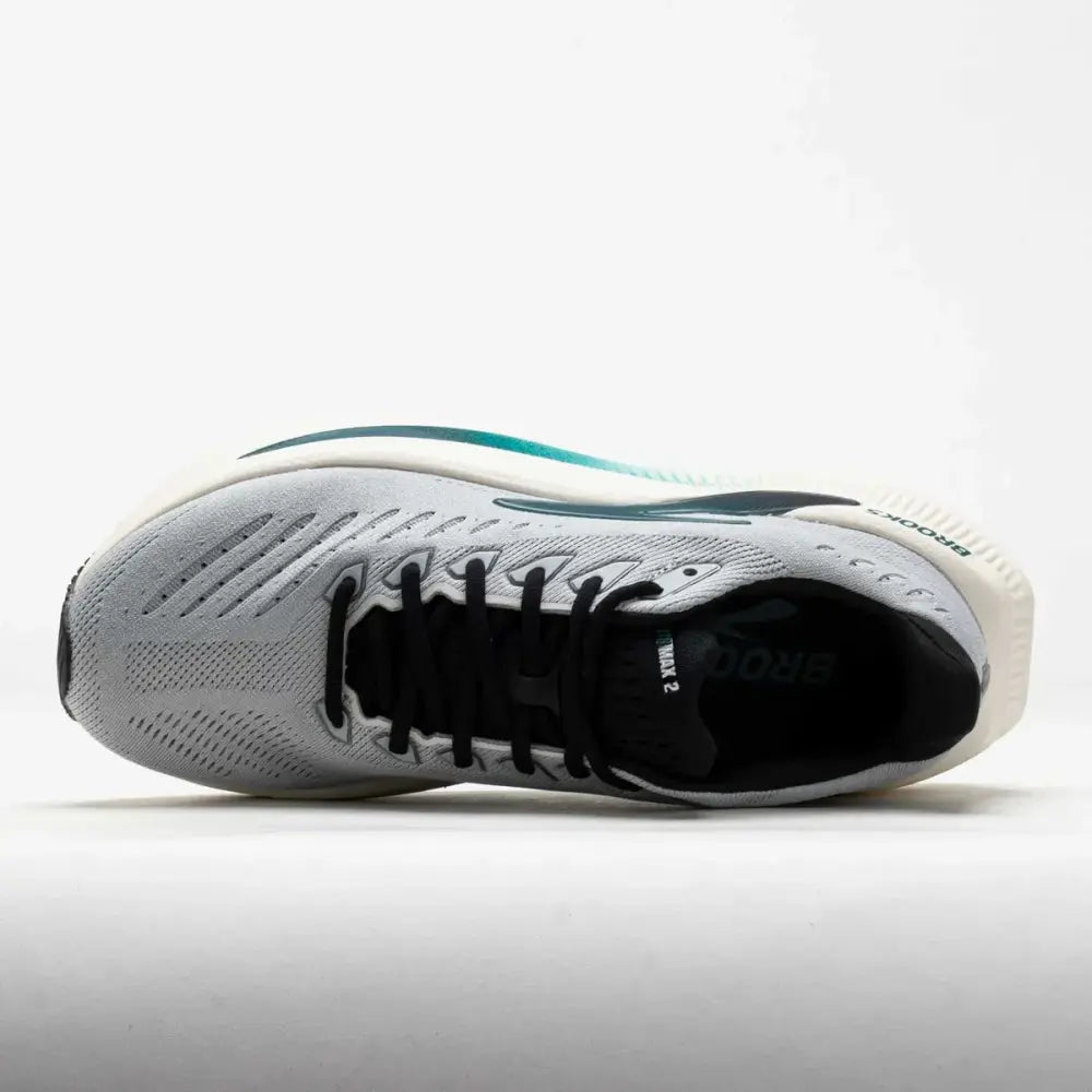 Max 2 – Men’s Shoes