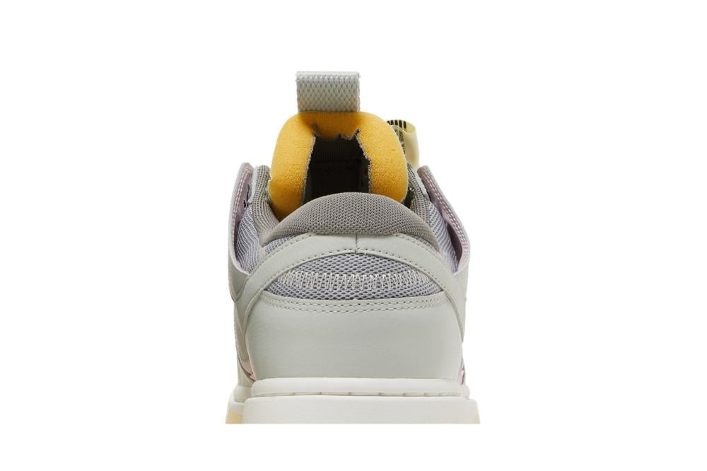 Air Dunk Jumbo 'Mint Foam'