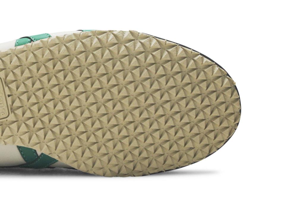 Mexico 66 'Birch Green' 2022