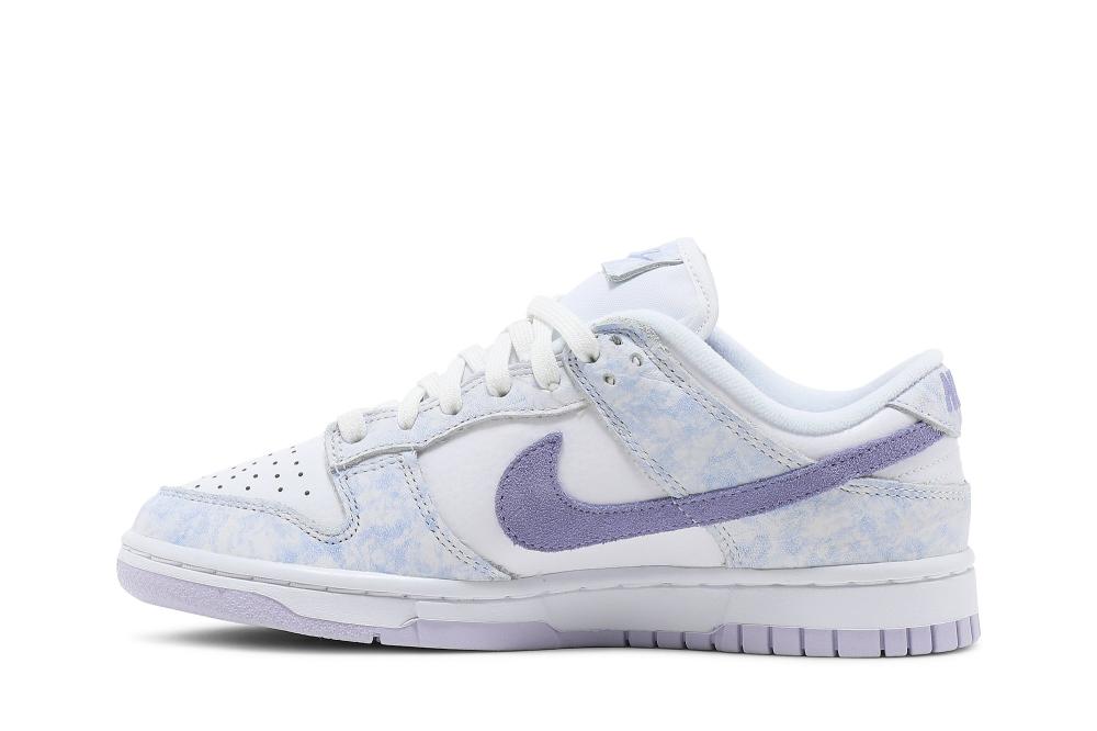 Wmns Dunk Low OG 'Purple Pulse'