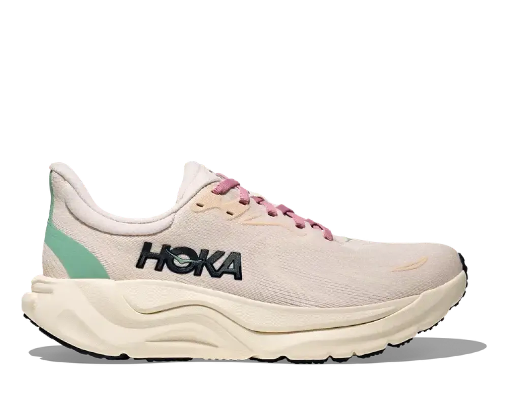 Arahi 8 Pink
