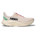 Arahi 8 Pink