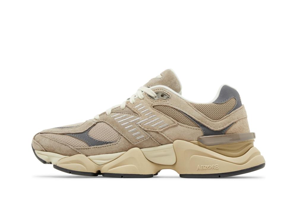 9060 'Driftwood Castlerock'