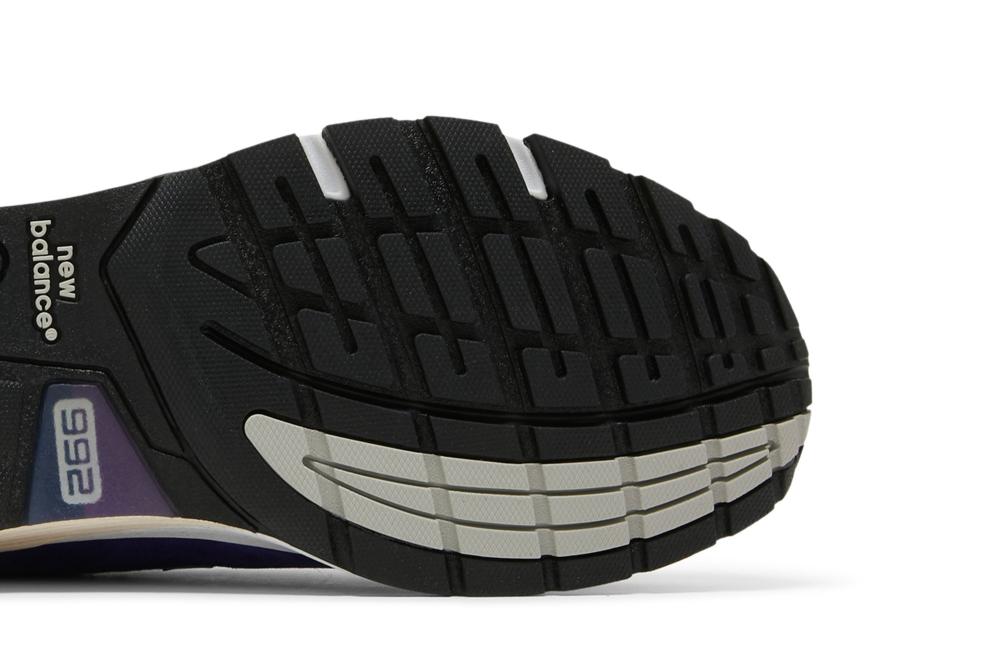 992 Made in USA 'Violet Purple'