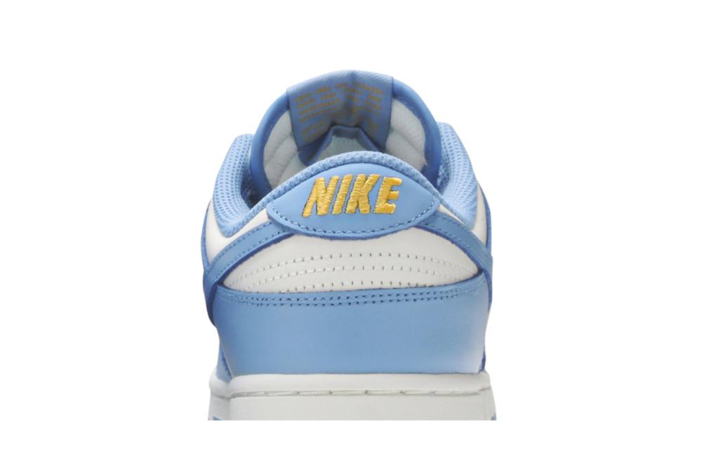 Wmns Dunk Low 'Coast'