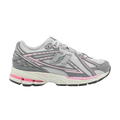 1906R 'Grey Light Pink Reflective'