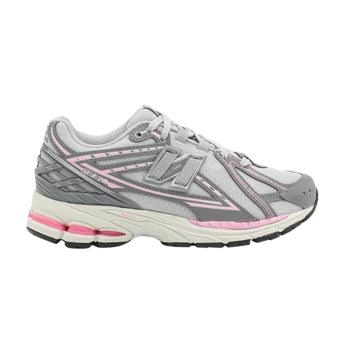 1906R 'Grey Light Pink Reflective'