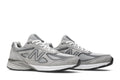 990v4 Made in USA 'Castlerock'