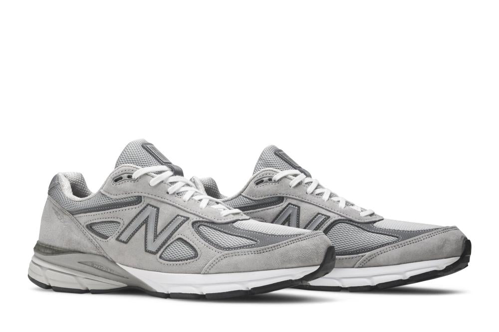 990v4 Made in USA 'Castlerock'