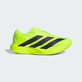 Adizero Evo SL Lucid Lemon