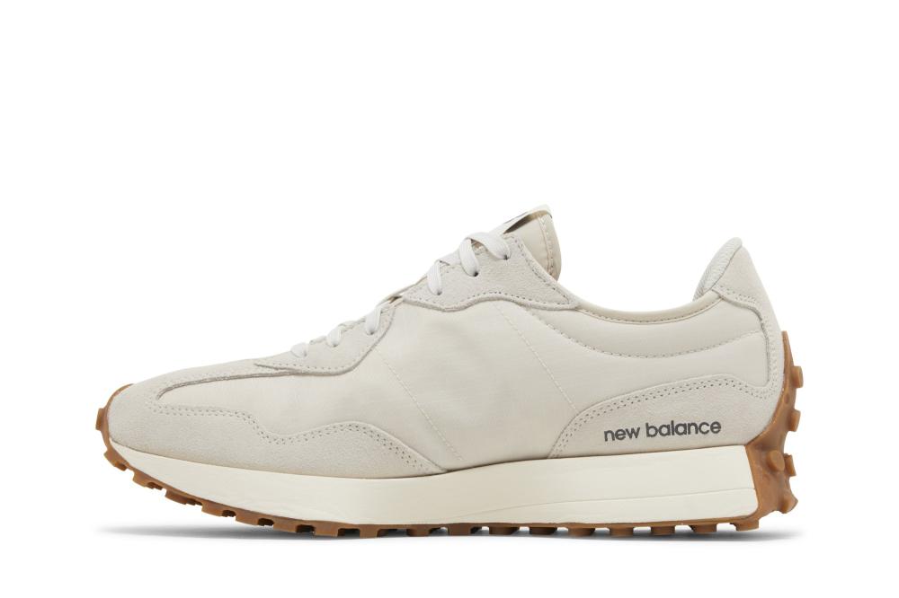 327 'Animal Pack - Leopard'