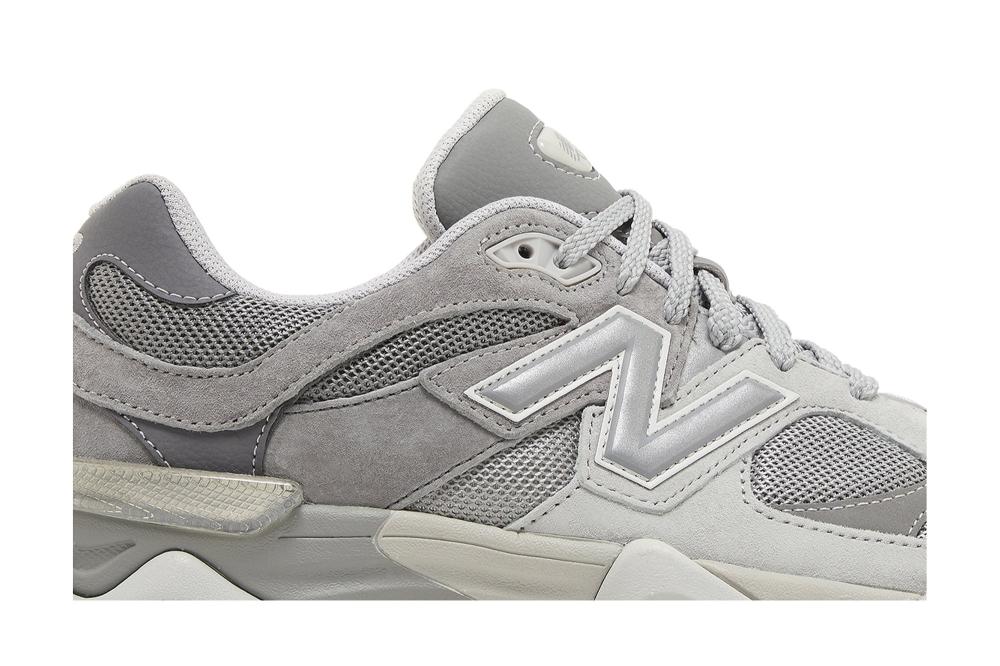 9060 'Shadow Grey'