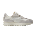 327 'Sea Salt Angora'