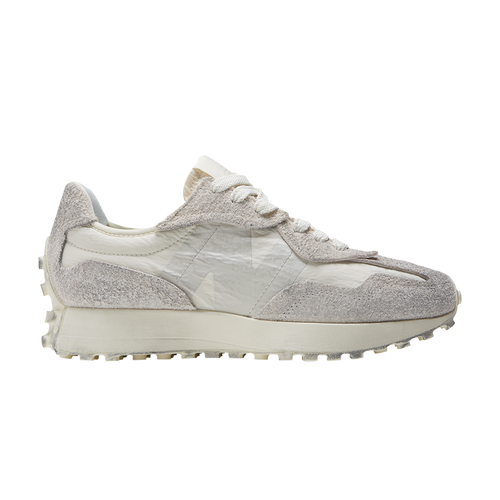327 'Sea Salt Angora'