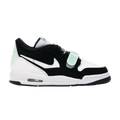 Jordan Legacy 312 Low GS 'Black Teal Tint'