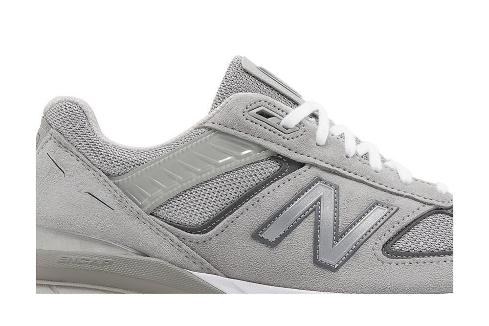 990v5 Made in USA 'Castlerock'