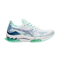 Wmns Kinsei Blast 'White Green'