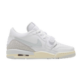 Air Jordan Legacy 312 Low GS 'Love'