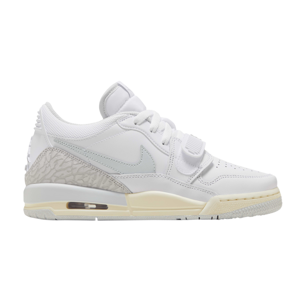 Air Jordan Legacy 312 Low GS 'Love'