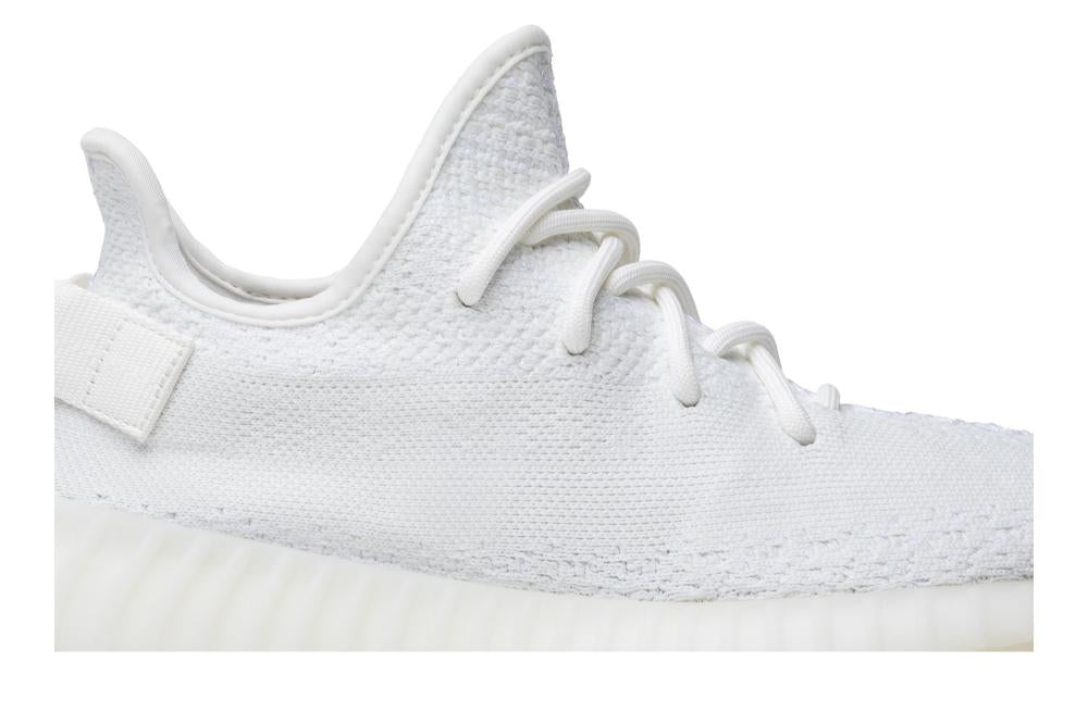 Yeezy Boost 350 V2 'Cream White / Triple White'