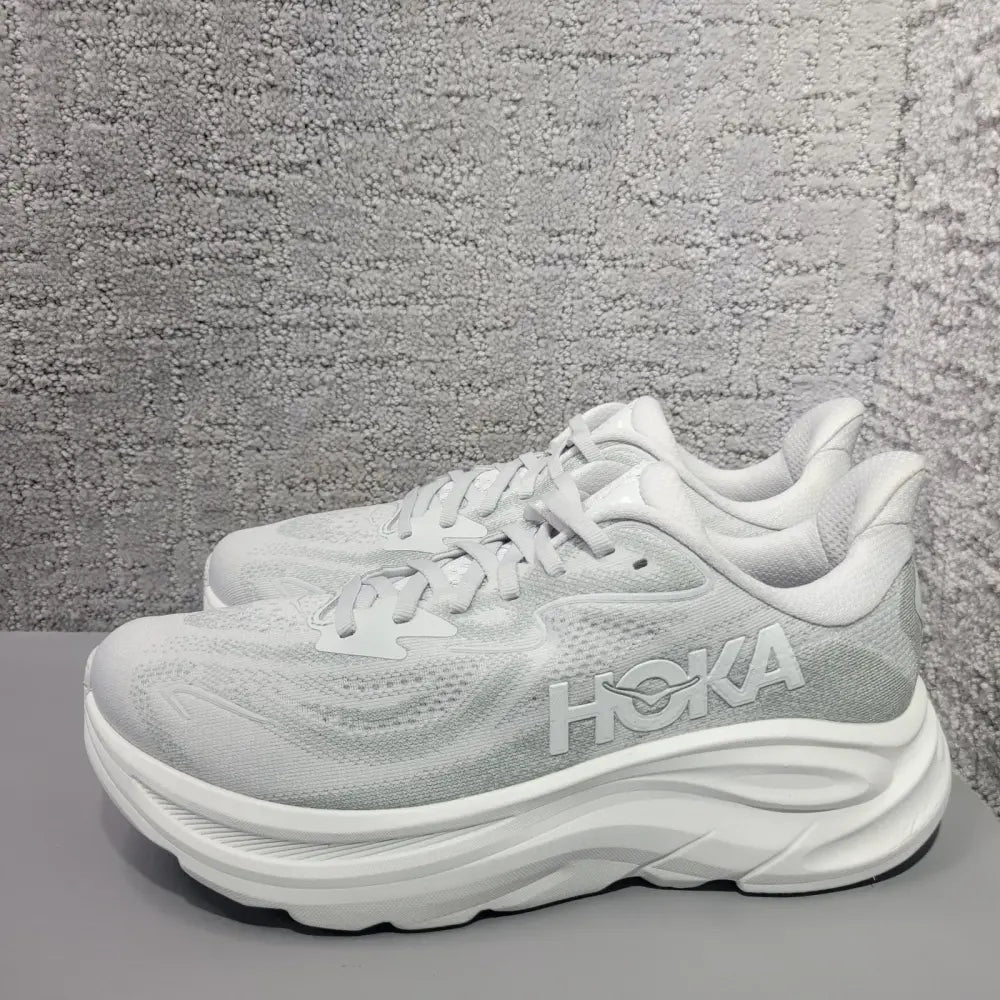 Bondi Running Shoes