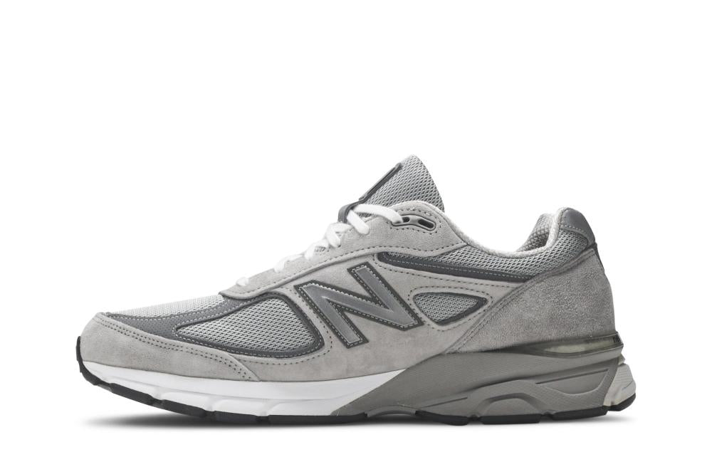 990v4 Made in USA 'Castlerock'