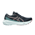 Wmns Gel Kayano 30 'French Blue Light Garnet'