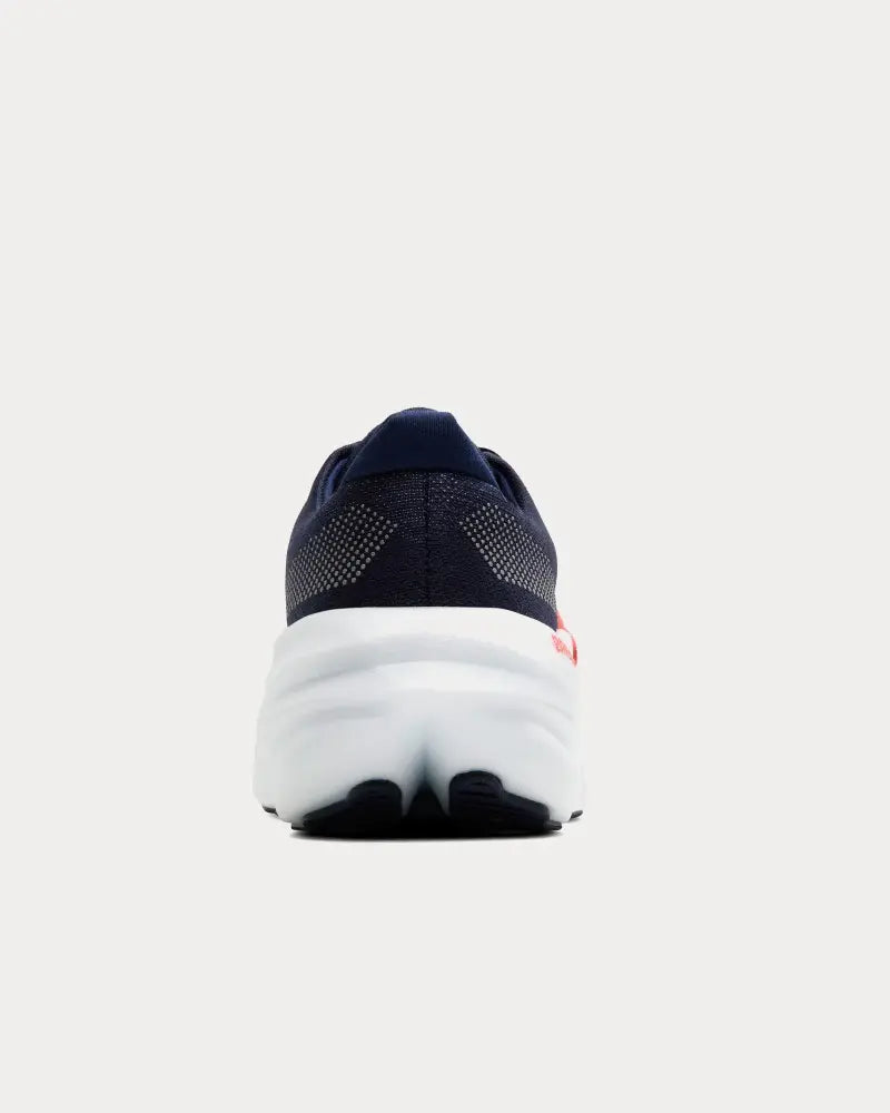 Peacoat Max Running Shoes