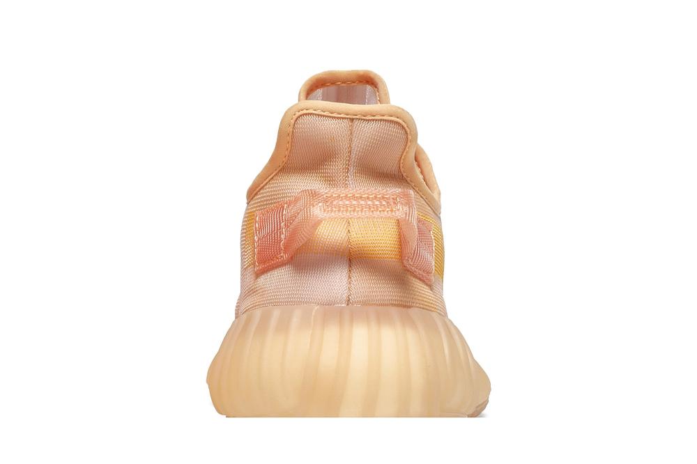 Yeezy Boost 350 V2 'Mono Clay'
