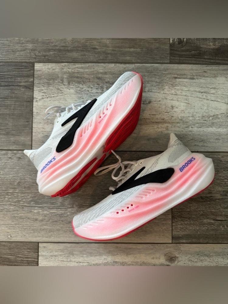 Glycerin Max