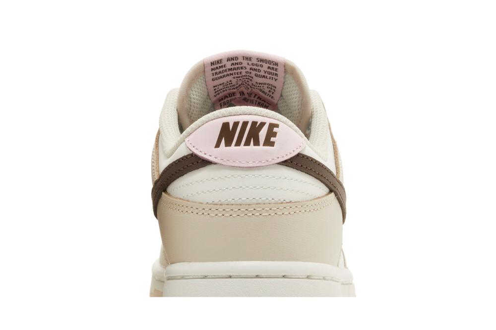 Wmns Dunk Low 'Neapolitan'