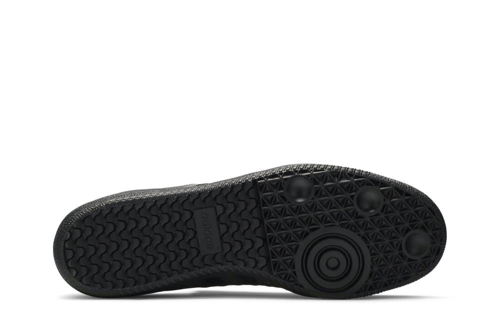 Pharrell x Samba 'Black Future'