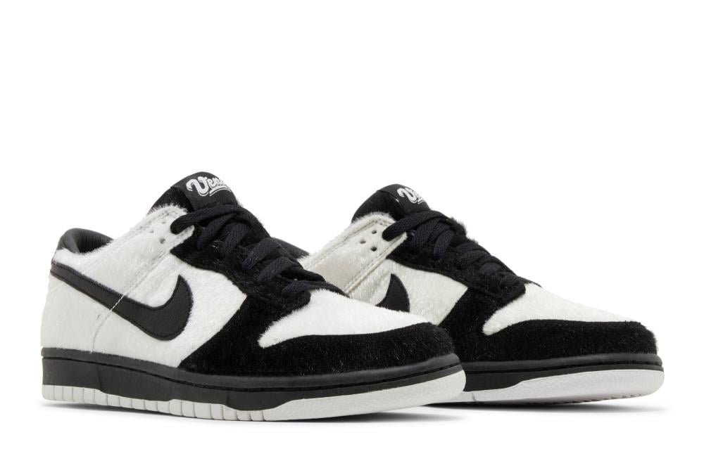 Dunk Low Premium QS BG 'Panda'