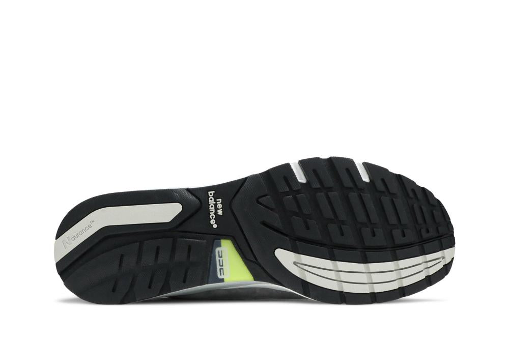 992 Made in USA 'Grey Volt'