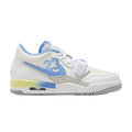 Jordan Legacy 312 Low GS '23 - University Blue'