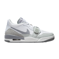 Jordan Legacy 312 Low 'Sea Glass'
