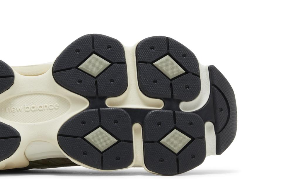 9060 'Dark Army' JD Exclusive