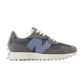 327 'Castlerock Arctic Grey'
