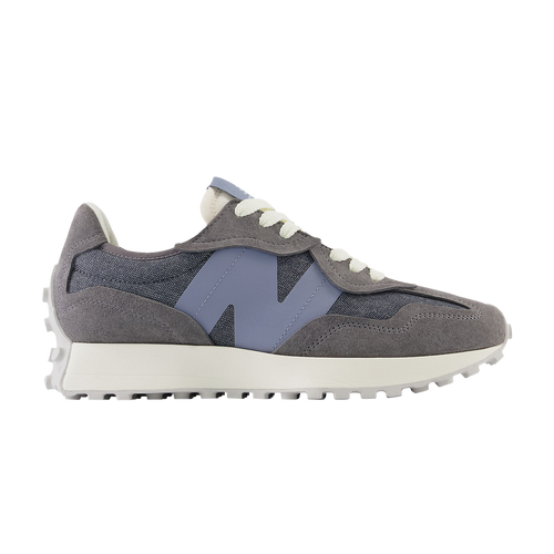 327 'Castlerock Arctic Grey'