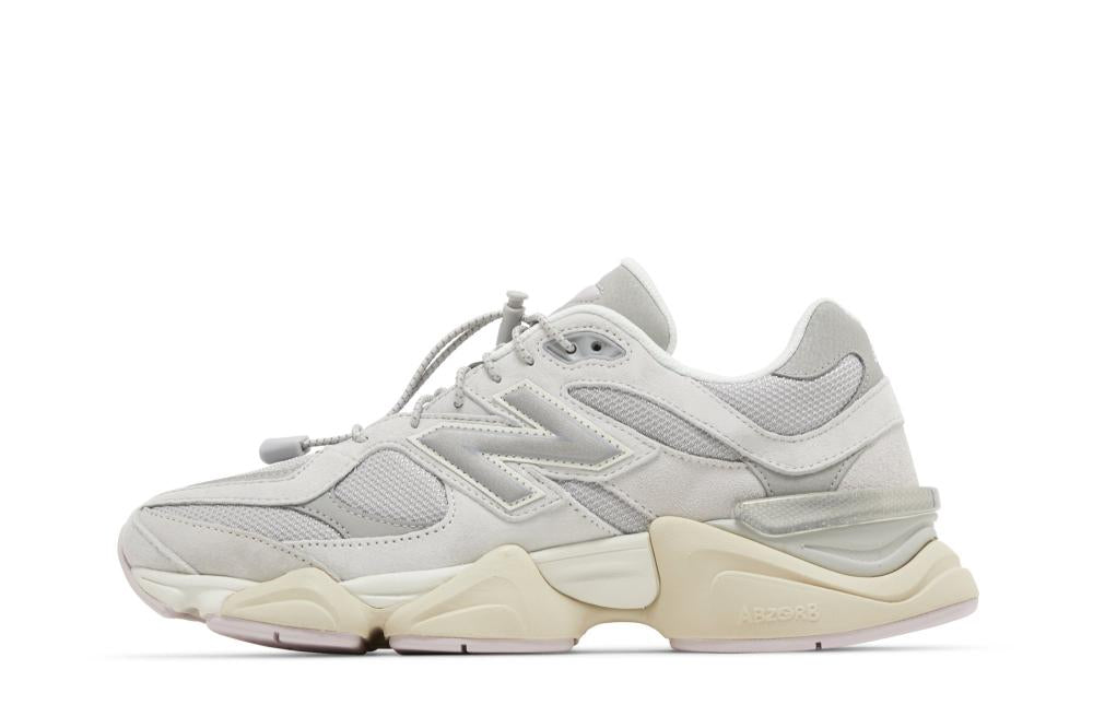 9060 'Grey Matter December Sky'